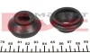 Пыльник опоры шаровой рулевого наконечника (универсальный) (16х31x19) BELGUM PARTS BG0102 (фото 3)