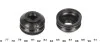 Пыльник опоры шаровой рулевого наконечника (универсальный) (16х33x21) BELGUM PARTS BG0107 (фото 3)