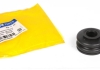 Пыльник (O D36хd17хH27) универсальный для шаровой опоры, рулевого наконечника BELGUM PARTS BG0108 (фото 1)