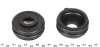 Пыльник опоры шаровой рулевого наконечника (универсальный) (20х46x24) BELGUM PARTS BG0109 (фото 3)