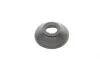 Пыльник опоры шаровой рулевого наконечника (универсальный) (46х21x24) BELGUM PARTS BG0131 (фото 1)