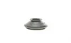 Пыльник опоры шаровой рулевого наконечника (универсальный) (46х21x24) BELGUM PARTS BG0131 (фото 2)