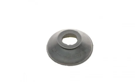Пыльник опоры шаровой рулевого наконечника (универсальный) (46х21x24) BELGUM PARTS BG0131