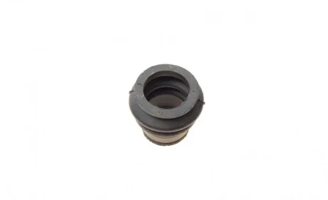 Пильник направляючої опори MB 609 BELGUM PARTS BG0143