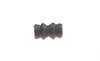 Пильник направляючої опори VW T4 90-04/Opel Vivaro 01-14 BELGUM PARTS BG0147 (фото 3)