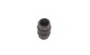 Пильник направляючої опори VW T4 90-04/Opel Vivaro 01-14 BELGUM PARTS BG0147 (фото 4)