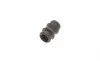 Пильник направляючої опори VW T4 90-04/Opel Vivaro 01-14 BELGUM PARTS BG0147 (фото 1)