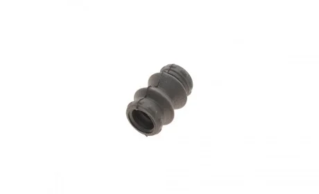 Пильник направляючої опори VW T4 90-04/Opel Vivaro 01-14 BELGUM PARTS BG0147