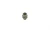 Пыльник направляющей суппорта Renault Trafic 01-/VW Caddy 04-/Citroen Berlingo 08- (12х12х29) BELGUM PARTS BG0163 (фото 1)
