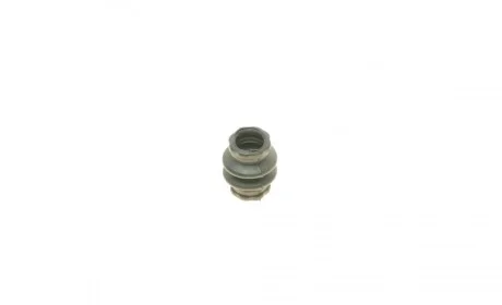 Пильник направляючої супорта Renault Trafic 01-/VW Caddy 04-/Citroen Berlingo 08- (12х12х29) BELGUM PARTS BG0163