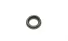 Пильник поршня супорта Renault Trafic 01-/VW Caddy 04-/Citroen Berlingo 08- (Ø-41mm) BELGUM PARTS BG0165 (фото 1)