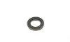 Пильник поршня супорта Renault Trafic 01-/VW Caddy 04-/Citroen Berlingo 08- (Ø-41mm) BELGUM PARTS BG0165 (фото 2)