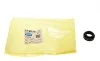 Пыльник опоры шаровой BMW 5 (E39) 95-03/7 (E38) 96-01/X5(E53) BELGUM PARTS BG0169 (фото 1)