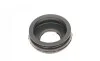 Пыльник опоры шаровой BMW 5 (E39) 95-03/7 (E38) 96-01/X5(E53) BELGUM PARTS BG0169 (фото 2)