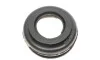 Пыльник опоры шаровой BMW 5 (E39) 95-03/7 (E38) 96-01/X5(E53) BELGUM PARTS BG0169 (фото 3)