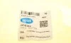 Пыльник опоры шаровой BMW 5 (E39) 95-03/7 (E38) 96-01/X5(E53) BELGUM PARTS BG0169 (фото 4)