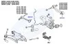 Пыльник опоры шаровой BMW 5 (E39) 95-03/7 (E38) 96-01/X5(E53) BELGUM PARTS BG0169 (фото 5)