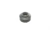 Пыльник опоры шаровой Ford Fusion 13-19 (USA) BELGUM PARTS BG0170 (фото 1)