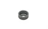 Пыльник опоры шаровой Ford Fusion 13-19 (USA) BELGUM PARTS BG0170 (фото 2)