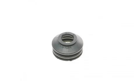 Пыльник опоры шаровой Ford Fusion 13-19 (USA) BELGUM PARTS BG0170