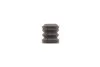 Пильник направляючої опори (переднього) VW T4 90-03/MB E-class (W124) 85-95 BELGUM PARTS BG0174 (фото 1)