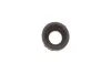 Пильник направляючої опори (переднього) VW T4 90-03/MB E-class (W124) 85-95 BELGUM PARTS BG0174 (фото 3)