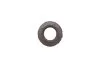 Пильник направляючої опори (переднього) VW T4 90-03/MB E-class (W124) 85-95 BELGUM PARTS BG0174 (фото 4)