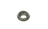 Пыльник опоры шаровой рулевого наконечника Audi A4/A6 95-08 (30x21x19) BELGUM PARTS BG0175 (фото 1)