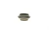 Пыльник опоры шаровой рулевого наконечника Audi A4/A6 95-08 (30x21x19) BELGUM PARTS BG0175 (фото 3)