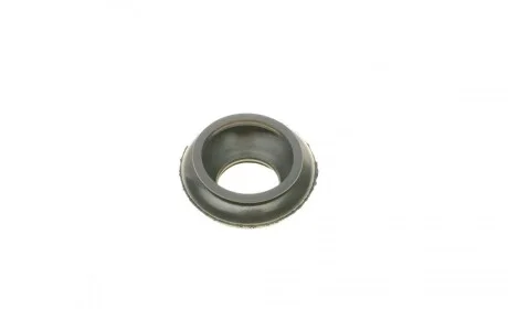 Пильовик опори кульовий рульового наконечника Audi A4/A6 95-08 (30x21x19) BELGUM PARTS BG0175