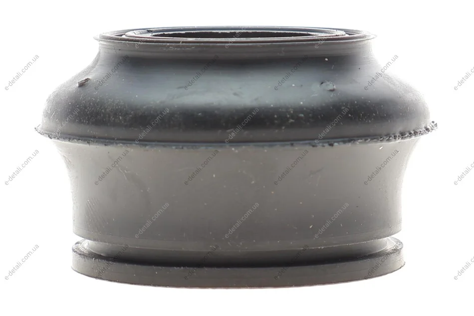 Пыльник опоры шаровой (спереди/снизу) Acura MDX 14-19 BELGUM PARTS BG0179 (фото 1)