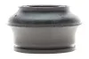 Пыльник опоры шаровой (спереди/снизу) Acura MDX 14-19 BELGUM PARTS BG0179 (фото 1)
