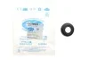 Пыльник опоры шаровой (спереди/снизу) Acura MDX 14-19 BELGUM PARTS BG0179 (фото 2)