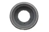 Пыльник опоры шаровой (спереди/снизу) Acura MDX 14-19 BELGUM PARTS BG0179 (фото 3)