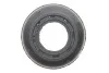 Пыльник опоры шаровой (спереди/снизу) Acura MDX 14-19 BELGUM PARTS BG0179 (фото 4)