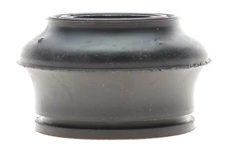 Пыльник опоры шаровой (спереди/снизу) Acura MDX 14-19 BELGUM PARTS BG0179