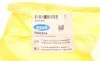 Сайлентблок рычага (переднего/сверху/сзади) BMW (E39) 11/95 - 06/03 BELGUM PARTS BG0204 (фото 2)