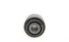 Сайлентблок тяги (поперечной/сзади) Chrysler (42.3x12.x42.3) BELGUM PARTS BG0301 (фото 3)