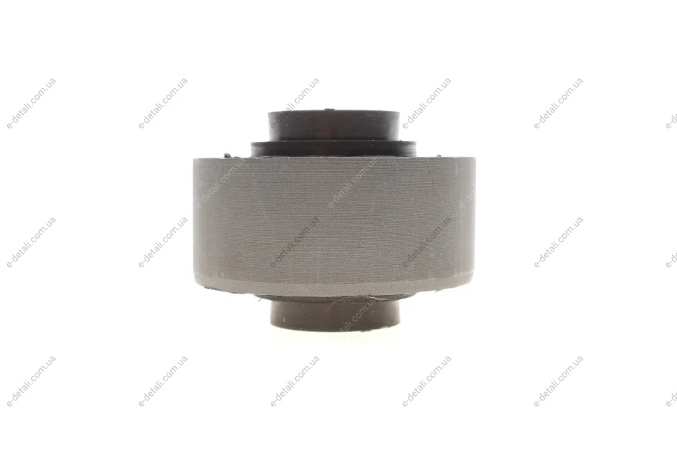 Сайлентблок рычага (переднего/cзади) Jeep Cherokee (KL) 12-/Chrysler 200 14-16 (74.10x56x12) HD BELGUM PARTS BG0305 (фото 1)