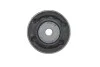 Сайлентблок рычага (переднего/cзади) Jeep Cherokee (KL) 12-/Chrysler 200 14-16 (74.10x56x12) HD BELGUM PARTS BG0305 (фото 3)