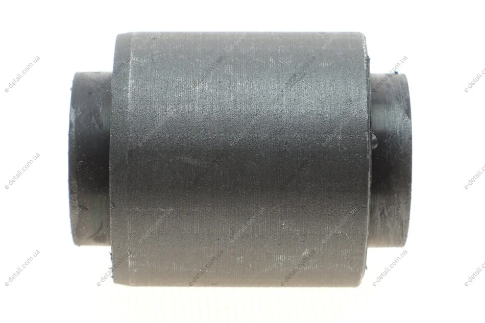 Сайлентблок рычага (заднего/внутренний) Jeep Cherokee (KL)/Chrysler 200 12- (подпружинного) BELGUM PARTS BG0307 (фото 1)