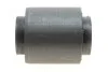 Сайлентблок рычага (заднего/внутренний) Jeep Cherokee (KL)/Chrysler 200 12- (подпружинного) BELGUM PARTS BG0307 (фото 1)