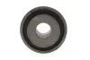 Сайлентблок рычага (заднего/внутренний) Jeep Cherokee (KL)/Chrysler 200 12- (подпружинного) BELGUM PARTS BG0307 (фото 3)