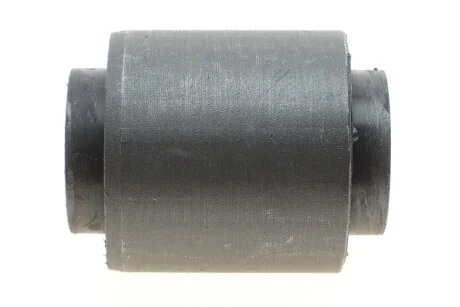 Сайлентблок рычага (заднего/внутренний) Jeep Cherokee (KL)/Chrysler 200 12- (подпружинного) BELGUM PARTS BG0307