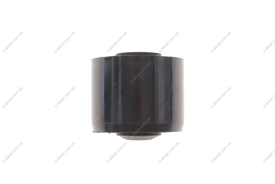 Сайлентблок важеля BELGUM PARTS BG0314 (фото 1)