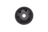 Сайлентблок важеля BELGUM PARTS BG0314 (фото 4)