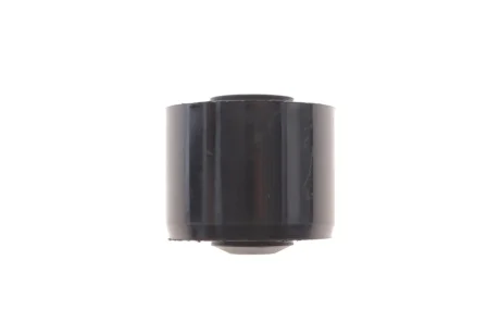 Сайлентблок важеля BELGUM PARTS BG0314