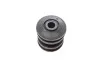 Сайлентблок тяги (задней/продольной) Nissan Bluebird/Primera/X-trail 81- (50x12/36x56) BELGUM PARTS BG0402 (фото 4)
