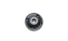 Сайлентблок важеля (переднього/ззаду) Nissan Leaf/Qashqai/ X-Trail/Renault Koleos 07- BELGUM PARTS BG0405 (фото 2)