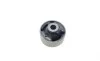 Сайлентблок важеля (переднього/ззаду) Nissan Leaf/Qashqai/ X-Trail/Renault Koleos 07- BELGUM PARTS BG0405 (фото 5)